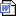 Download this file (Kettos finanszirozas elkeruleserol szolo nyilatkozat.doc)