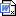 Download this file (top_cba_utmutato.docx)